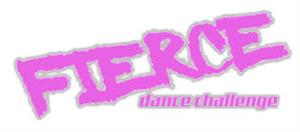 Fierce Dance Challenge Fierce Dance Challenge
